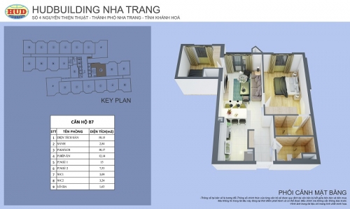 B7-hud-building (1)